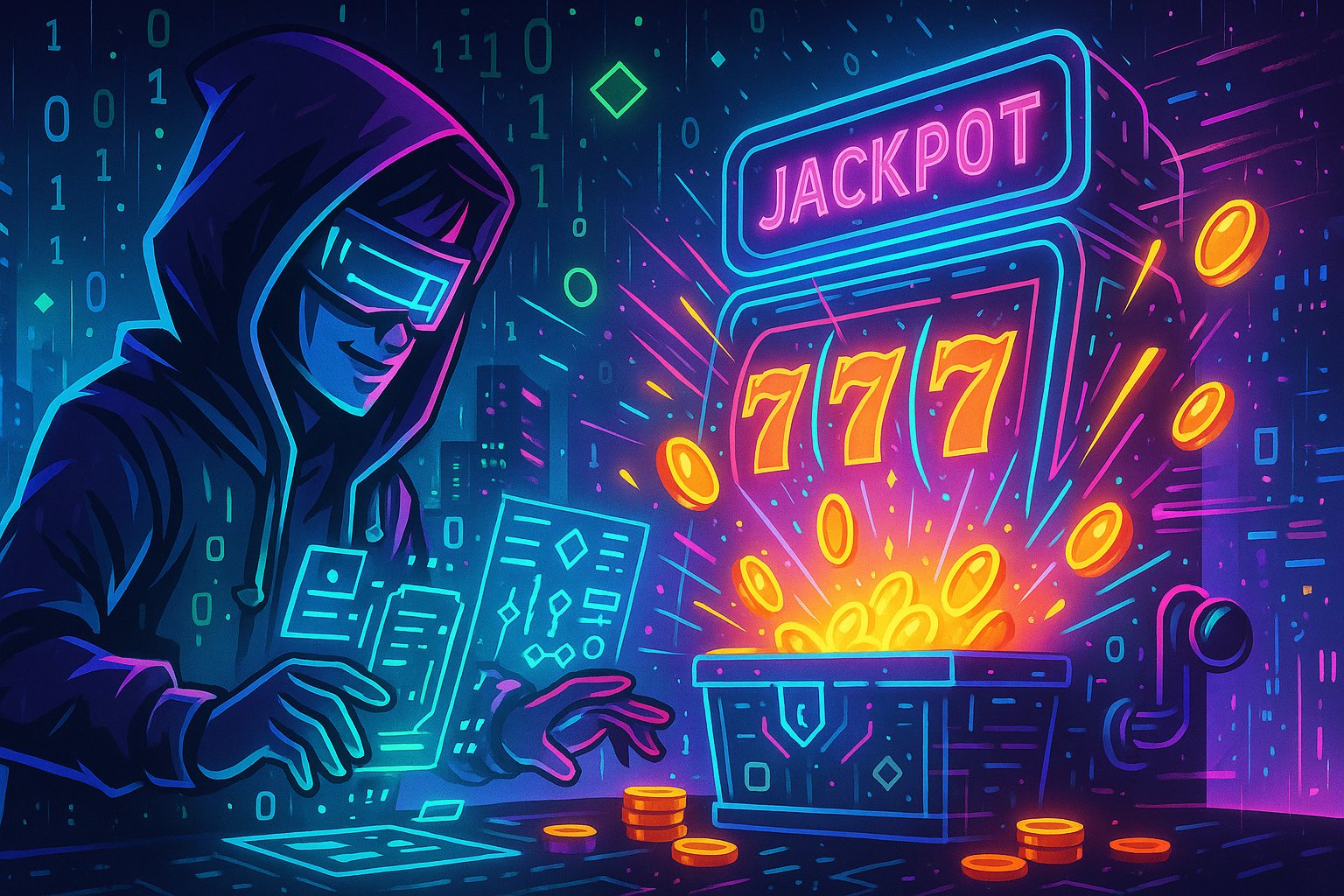 rg777